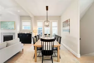 6355 N Dayton Wy, Denver, CO 80238 - Photo 9