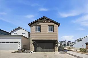 7283 Goldbloom Ln, Littleton, CO 80125 - Photo 39