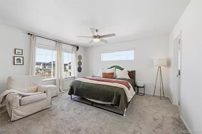 7283 Goldbloom Lane, Littleton, CO 80125 - Photo 27