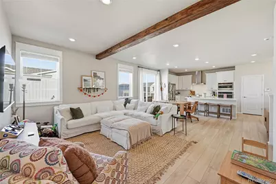 7283 Goldbloom Lane, Littleton, CO 80125 - Photo 7