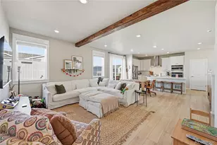 7283 Goldbloom Ln, Littleton, CO 80125 - Photo 7