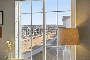 7283 Goldbloom Ln, Littleton, CO 80125 - Photo 21