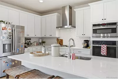 7283 Goldbloom Lane, Littleton, CO 80125 - Photo 13