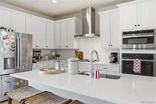 7283 Goldbloom Ln, Littleton, CO 80125 - Photo 13