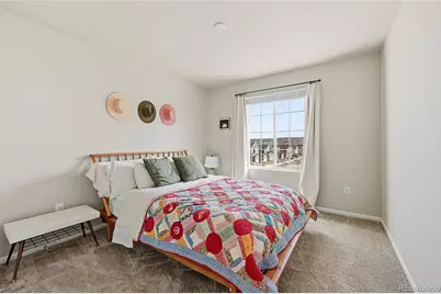 7283 Goldbloom Lane, Littleton, CO 80125 - Photo 23