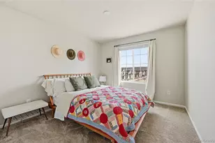 7283 Goldbloom Ln, Littleton, CO 80125 - Photo 23