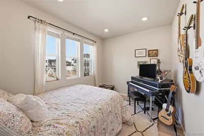 7283 Goldbloom Lane, Littleton, CO 80125 - Photo 5