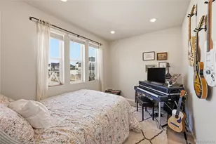 7283 Goldbloom Ln, Littleton, CO 80125 - Photo 5