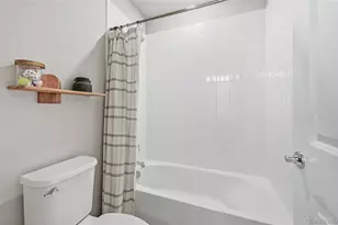 7283 Goldbloom Ln, Littleton, CO 80125 - Photo 25