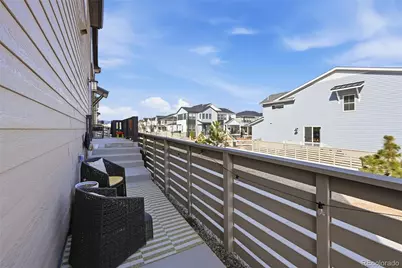 7283 Goldbloom Lane, Littleton, CO 80125 - Photo 37