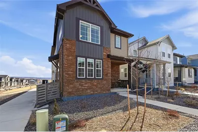 7283 Goldbloom Lane, Littleton, CO 80125 - Photo 3