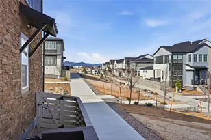 7283 Goldbloom Ln, Littleton, CO 80125 - Photo 41