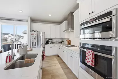 7283 Goldbloom Lane, Littleton, CO 80125 - Photo 15