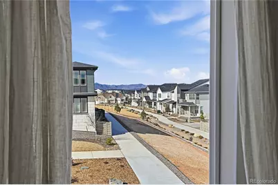 7283 Goldbloom Lane, Littleton, CO 80125 - Photo 29