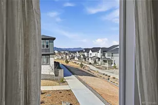 7283 Goldbloom Ln, Littleton, CO 80125 - Photo 29