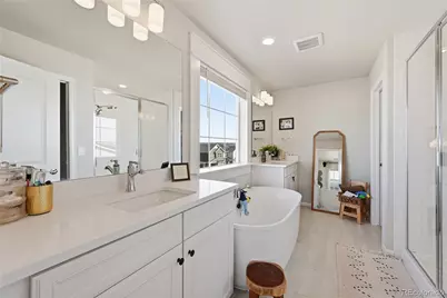 7283 Goldbloom Lane, Littleton, CO 80125 - Photo 31