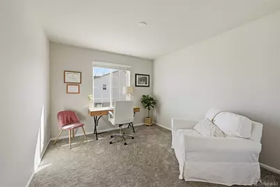 7283 Goldbloom Lane, Littleton, CO 80125 - Photo 19