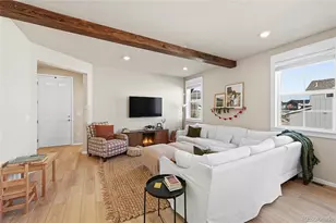 7283 Goldbloom Ln, Littleton, CO 80125 - Photo 9