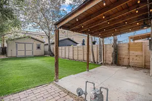 1020 Kalamath St, Denver, CO 80204 - Photo 19