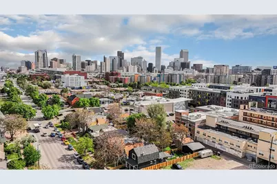 1020 Kalamath Street, Denver, CO 80204 - Photo 9