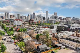 1020 Kalamath St, Denver, CO 80204 - Photo 9