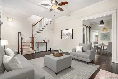 1020 Kalamath Street, Denver, CO 80204 - Photo 5