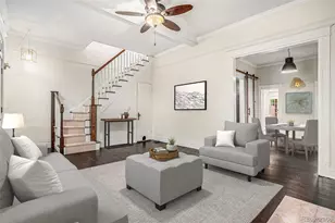 1020 Kalamath St, Denver, CO 80204 - Photo 5