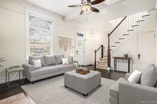 1020 Kalamath St, Denver, CO 80204 - Photo 1