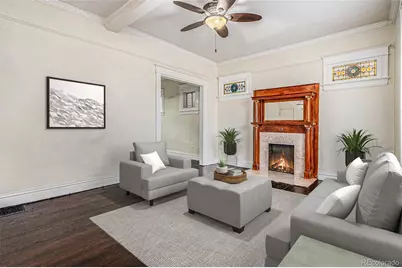 1020 Kalamath Street, Denver, CO 80204 - Photo 3