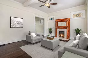 1020 Kalamath St, Denver, CO 80204 - Photo 3