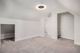 1020 Kalamath St, Denver, CO 80204 - Photo 21