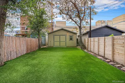 1020 Kalamath Street, Denver, CO 80204 - Photo 13