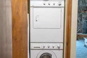 35 Arapahoe Cir, Granby, CO 80446 - Photo 27