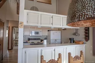 35 Arapahoe Cir, Granby, CO 80446 - Photo 7