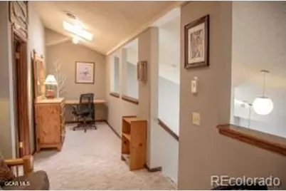35 Arapahoe Circle #5, Granby, CO 80446 - Photo 21