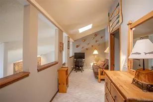 35 Arapahoe Cir, Granby, CO 80446 - Photo 15