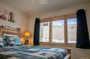 35 Arapahoe Cir, Granby, CO 80446 - Photo 21