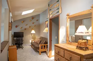 35 Arapahoe Cir, Granby, CO 80446 - Photo 13