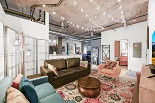 1610 Little Raven Street, Denver, CO 80202 - Photo 9