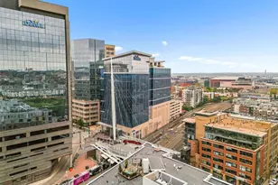 1610 Little Raven Street, Denver, CO 80202 - Photo 33