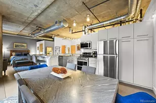 1610 Little Raven Street, Denver, CO 80202 - Photo 15