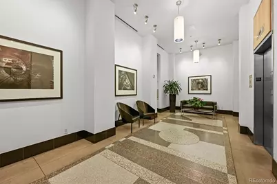 1610 Little Raven Street #214, Denver, CO 80202 - Photo 21