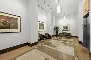 1610 Little Raven Street, Denver, CO 80202 - Photo 21