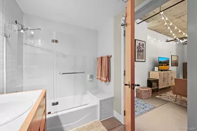 1610 Little Raven Street #214, Denver, CO 80202 - Photo 7