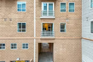 1610 Little Raven Street, Denver, CO 80202 - Photo 19