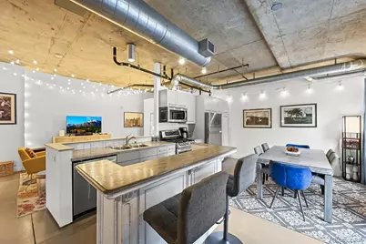 1610 Little Raven Street #214, Denver, CO 80202 - Photo 3