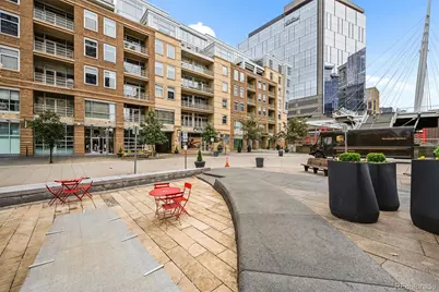 1610 Little Raven Street #214, Denver, CO 80202 - Photo 23