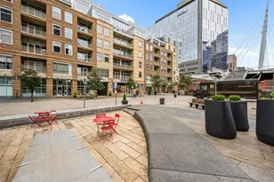 1610 Little Raven Street, Denver, CO 80202 - Photo 23