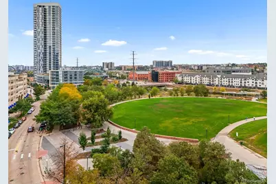 1610 Little Raven Street #214, Denver, CO 80202 - Photo 27
