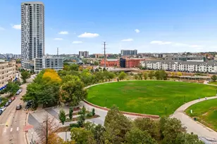 1610 Little Raven Street, Denver, CO 80202 - Photo 27